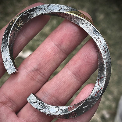 Taoist Thunder Department Runes gobalgoing