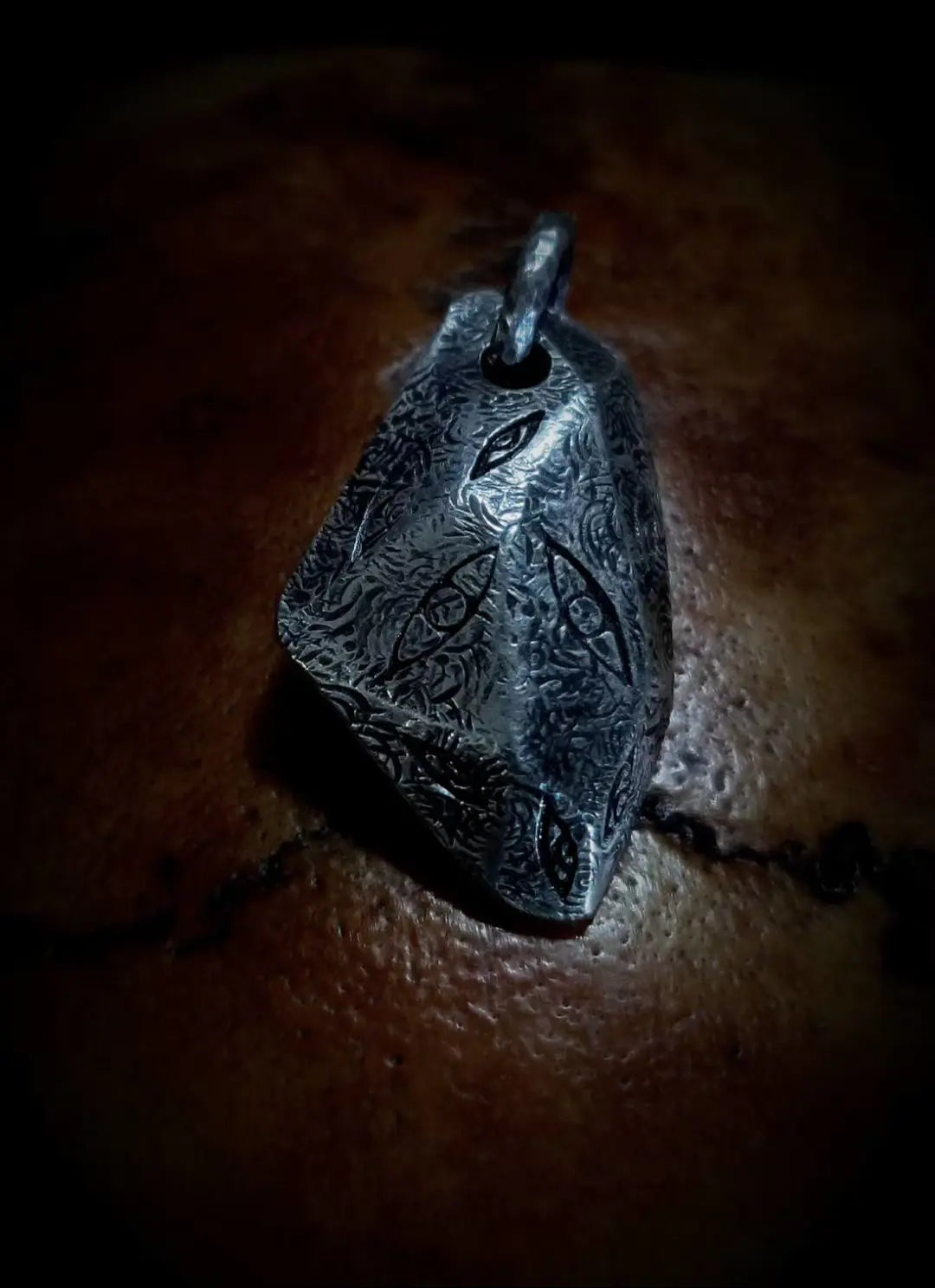 To Azathoth: Primordial Chaos My Store