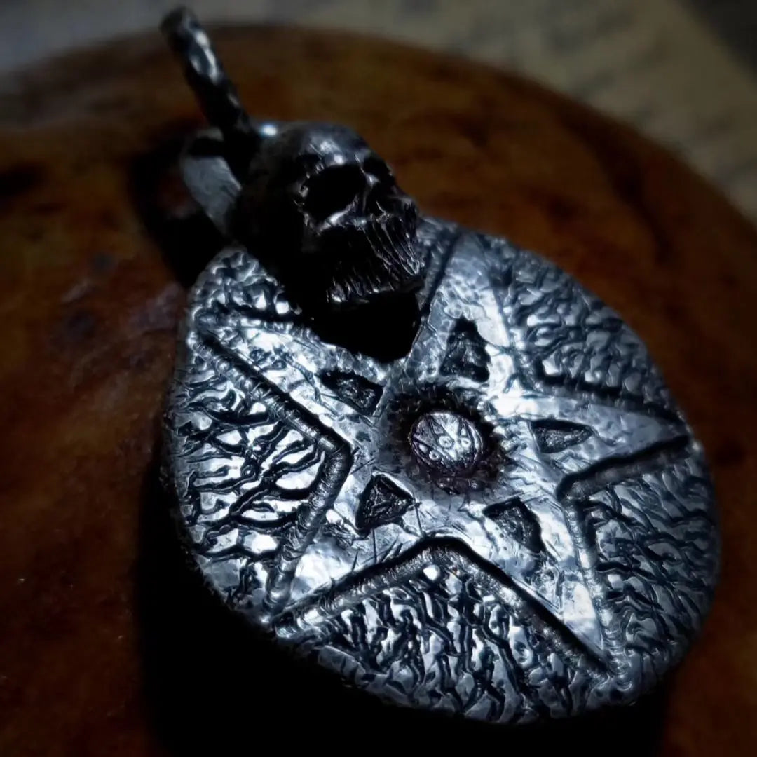BLOOD-SEALED OBSIDIAN PACT My Store