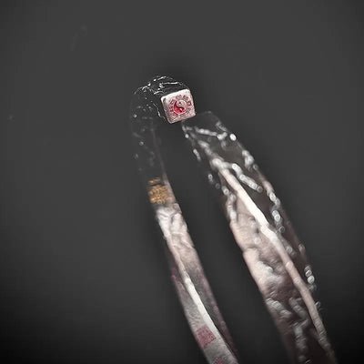 Five Thunder Taoist Bracelet gobalgoing