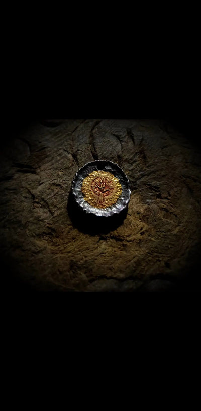 Sigil of the Traitorous Hand My Store