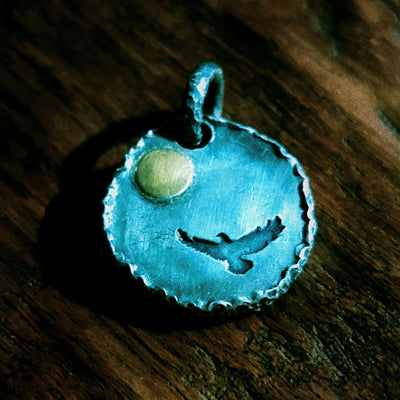 Guidance, Freedom, Rebirth, Hope My Store