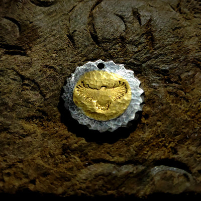 AURUM RAVEN CHARGER My Store