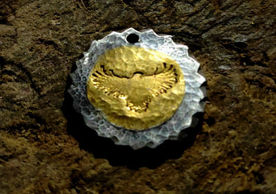 AURUM RAVEN CHARGER My Store