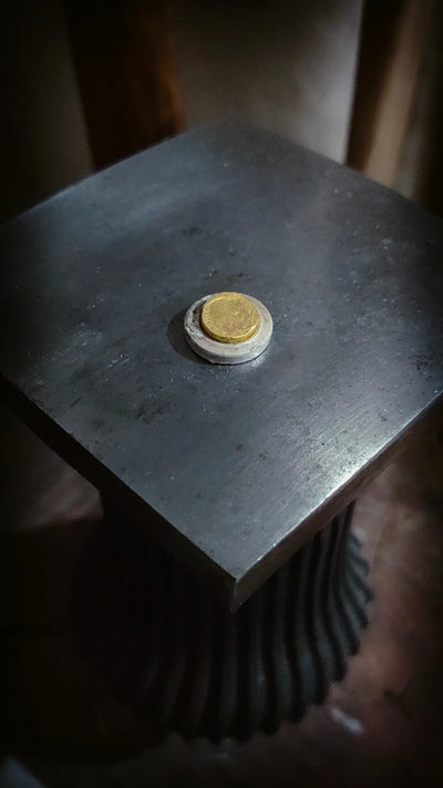 AURUM RAVEN CHARGER My Store