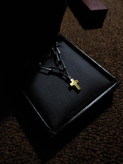 MARTYR'S AUREATE NOOSE: Inquisition Reliquary My Store