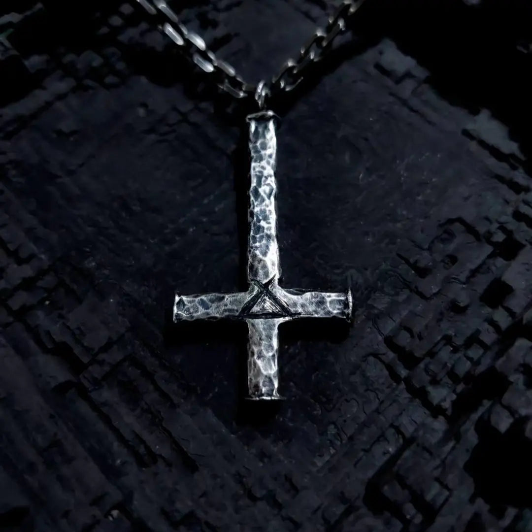 The Apostate's Sigil My Store