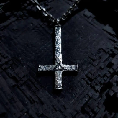 The Apostate's Sigil My Store