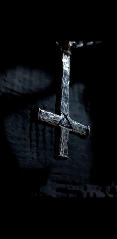 The Apostate's Sigil My Store