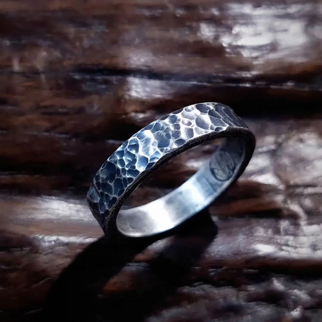 CELESTIAL SCARRING BAND My Store