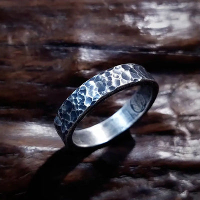 CELESTIAL SCARRING BAND My Store