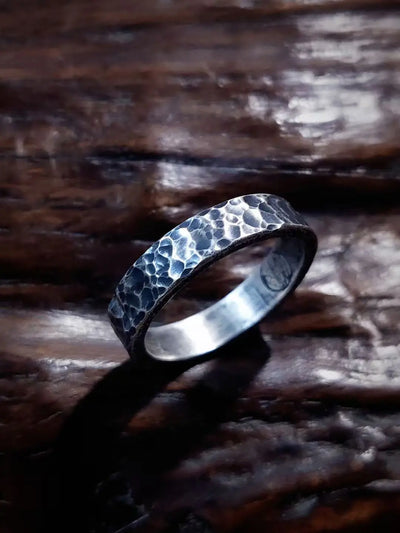 CELESTIAL SCARRING BAND My Store
