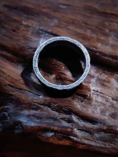 CELESTIAL SCARRING BAND My Store