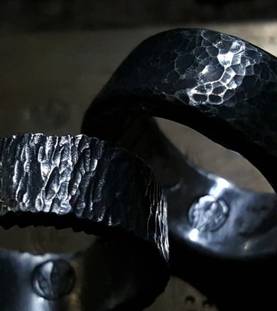 CELESTIAL SCARRING BAND My Store