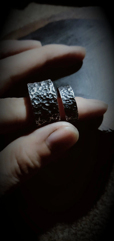 CELESTIAL SCARRING BAND My Store