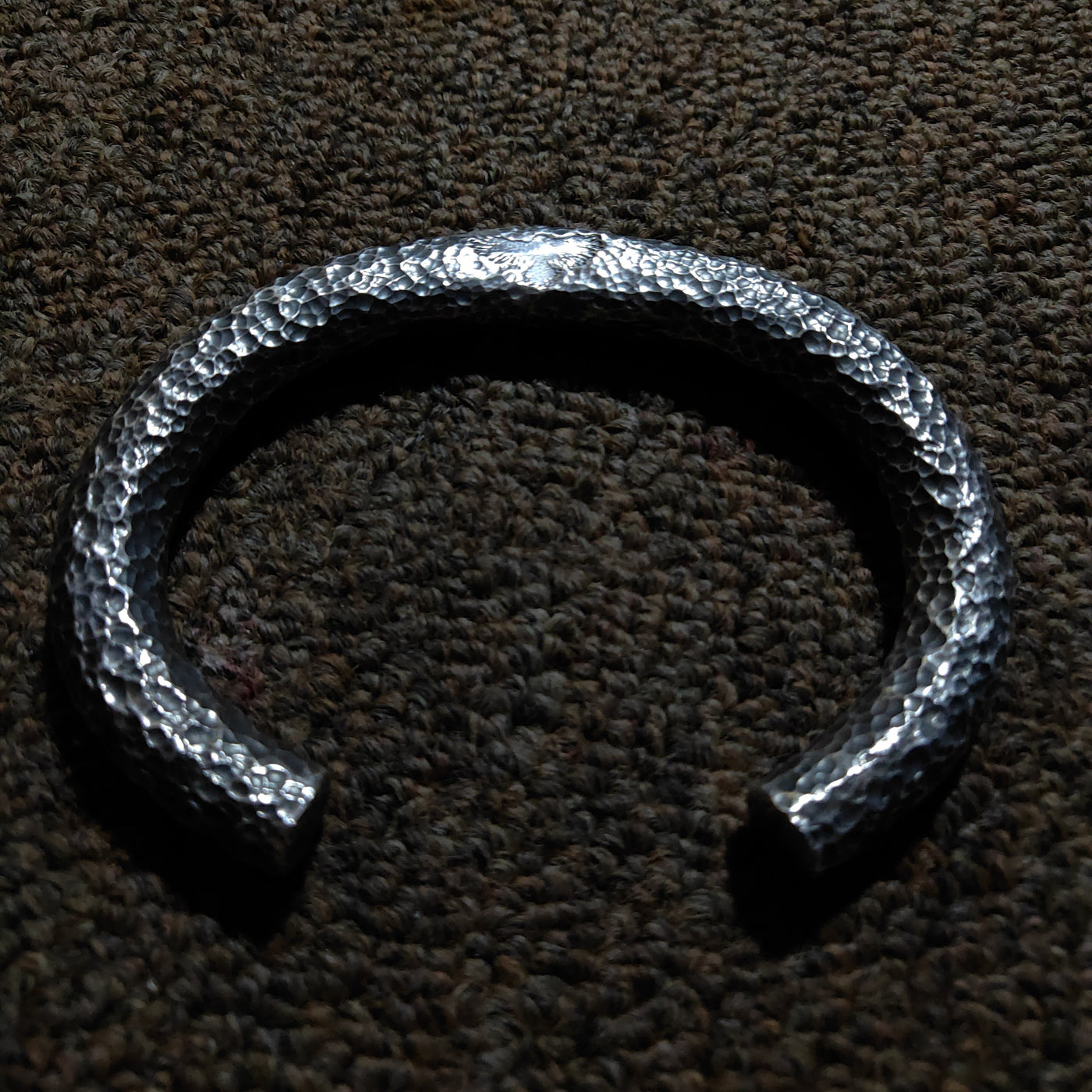 ORBICUBE BRACELET: The Impossible Geometry My Store