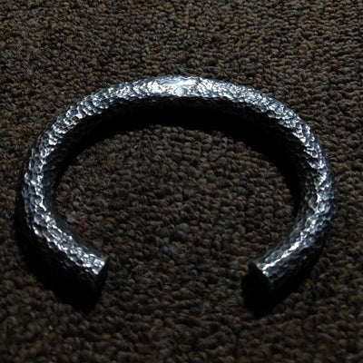 ORBICUBE BRACELET: The Impossible Geometry My Store