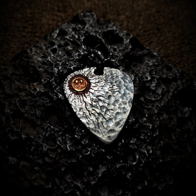 ENTROPIC PLANETESIMAL PLECTRUM: Nebular Sound Shard My Store
