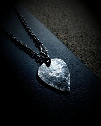 ENTROPIC PLANETESIMAL PLECTRUM: Nebular Sound Shard My Store