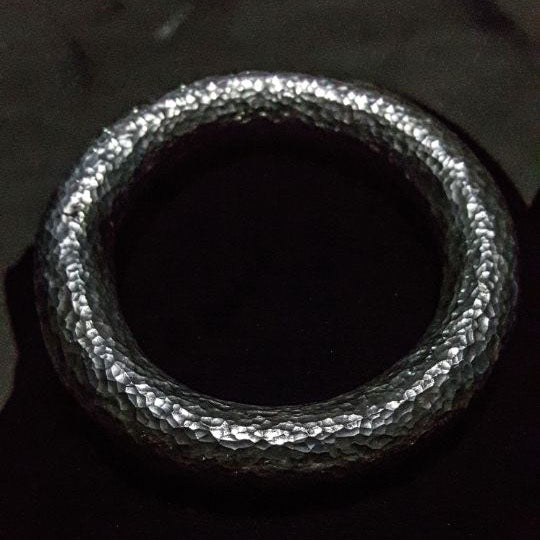 COSMIC CYLINDER BAND: Stellar Scarification My Store