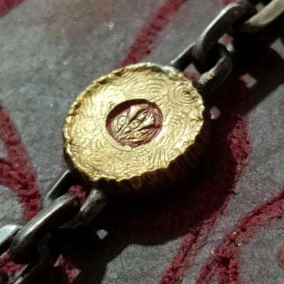 AURUM SIGIL CHASSIS My Store
