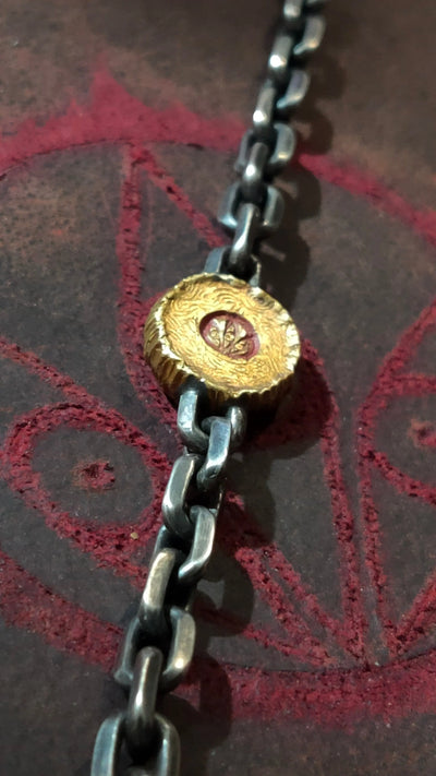 AURUM SIGIL CHASSIS My Store