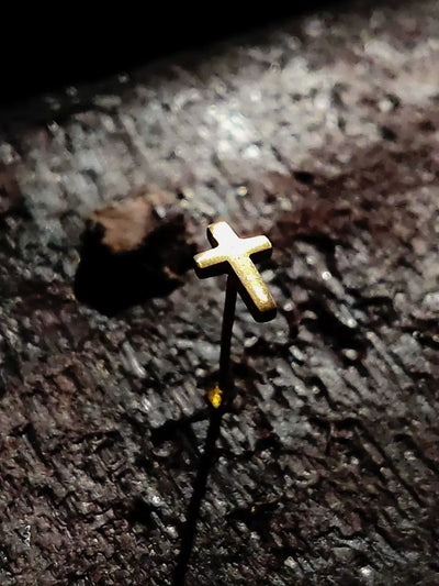 SACRA AURA CROSS My Store