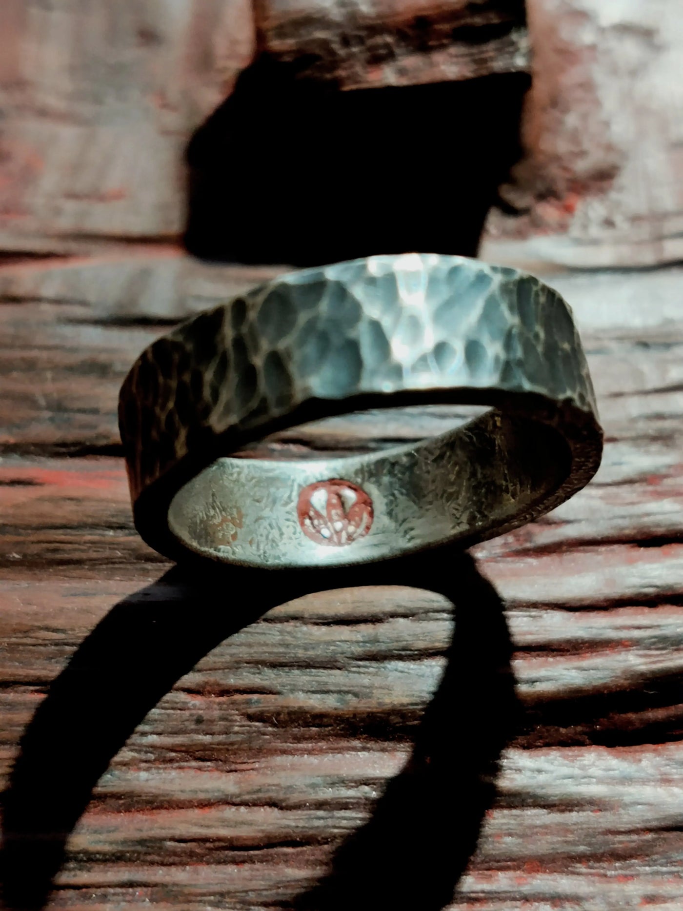 The Starfall Signet: Guided to Freedom My Store