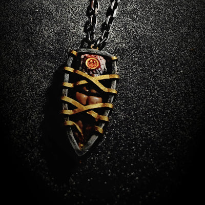 Tail Coffin · Whisper of the Rattlesnake My Store