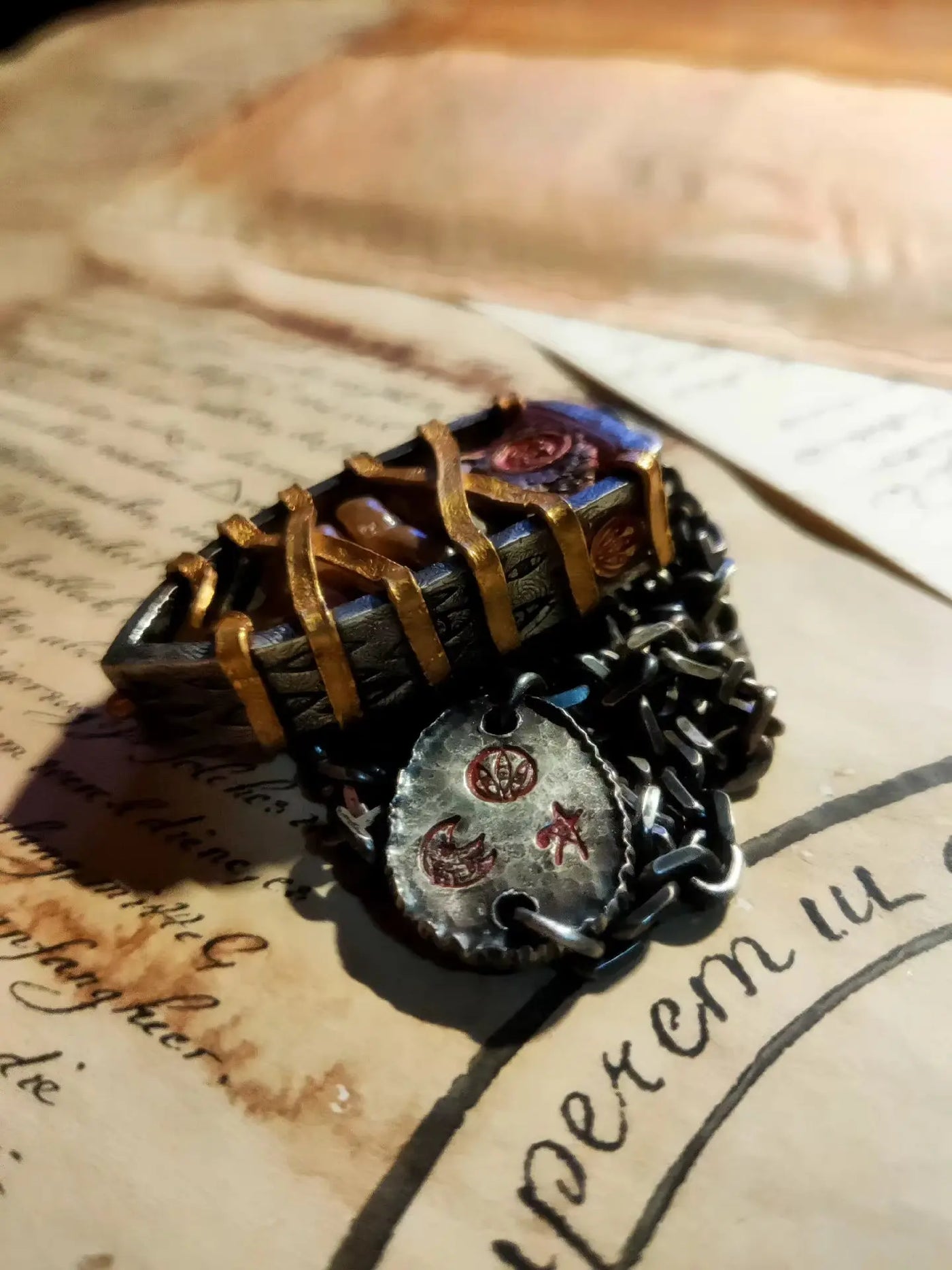 Tail Coffin · Whisper of the Rattlesnake My Store