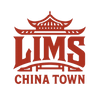 limsmaking